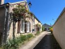 Vente Maison Ligny-le-chatel 89