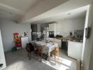 Annonce Vente 4 pi�ces Maison Ligny-le-chatel