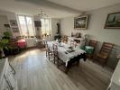 Acheter Maison 71 m2 Ligny-le-chatel