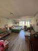 Acheter Maison Ligny-le-chatel Yonne