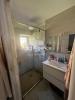 Acheter Maison Ligny-le-chatel 135000 euros