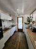 Vente Maison Villefargeau 89