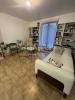Acheter Maison 144 m2 Villefargeau