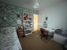 Acheter Maison Villefargeau 185000 euros
