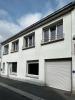 Vente Maison Avesnes-les-aubert 59