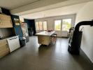 Annonce Vente 5 pi�ces Maison Avesnes-les-aubert
