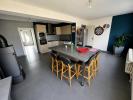 Acheter Maison 135 m2 Avesnes-les-aubert