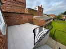 Acheter Maison Avesnes-les-aubert 138500 euros