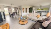 Vente Maison Cambrai 59