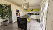 Annonce Vente 5 pi�ces Maison Cambrai