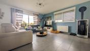 Acheter Maison 117 m2 Cambrai