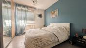 Acheter Maison Cambrai 269900 euros