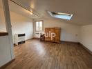 House DENAIN 