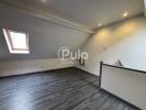 House DENAIN 