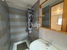 House DENAIN 