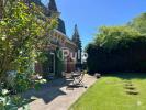 Vente Maison Sailly-en-ostrevent 62