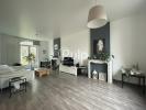 Annonce Vente 6 pi�ces Maison Sailly-en-ostrevent
