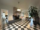 Acheter Maison 202 m2 Sailly-en-ostrevent
