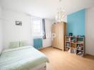 Acheter Maison Sailly-en-ostrevent 289000 euros