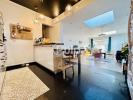 Annonce Vente 7 pi�ces Maison Arras