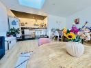 Acheter Maison 125 m2 Arras