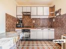 Annonce Vente 3 pi�ces Maison Houilles