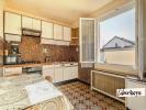 Acheter Maison 60 m2 Houilles