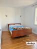 Acheter Maison Houilles Yvelines