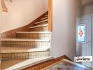 Acheter Maison Houilles 299000 euros