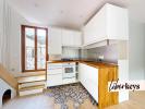 Annonce Vente 3 pi�ces Appartement Chaville