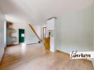 Acheter Appartement 63 m2 Chaville