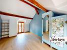 Acheter Appartement Chaville 300000 euros