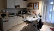 Annonce Location 2 pi�ces Appartement Viroflay