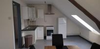 For rent Apartment Beauvois-en-cambresis  59157 70 m2 3 rooms