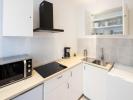 Annonce Vente Appartement Marseille-1er-arrondissement