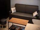 Acheter Appartement 25 m2 Marseille-1er-arrondissement