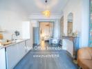 Apartment MARSEILLE-1ER-ARRONDISSEMENT 