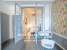 Apartment MARSEILLE-1ER-ARRONDISSEMENT 