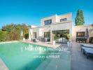 Vente Maison Saint-cannat 13