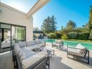 Annonce Vente 4 pi�ces Maison Saint-cannat