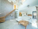 Acheter Maison Saint-cannat 1225000 euros