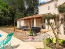 Acheter Maison 271 m2 Peyrolles-en-provence