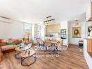Apartment CIOTAT 