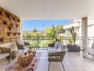 Apartment CIOTAT 