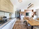 Apartment CIOTAT 