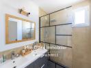 Apartment CIOTAT 