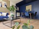 Louer Appartement 17 m2 Villepinte