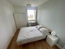 Annonce Location Appartement Talence