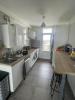 Louer Appartement Talence 582 euros