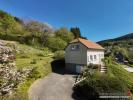 Vente Maison Natzwiller 67